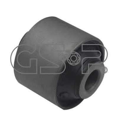 GSP 516031 Control Arm-/Trailing Arm Bush
